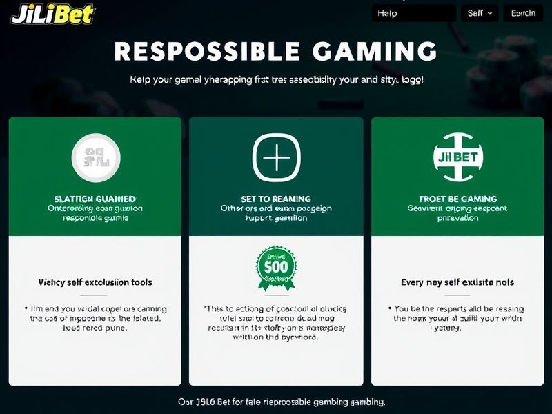 Discover the ultimate gaming experience at JiliBet.com. Enjoy leading online casino games, live dealers, sports betting, and exclusive bonuses. Visit JiliBet.com now!